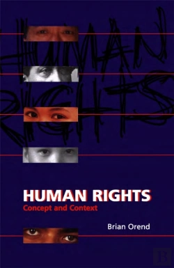 Bertrand.pt - Human Rights