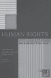 Human Rights