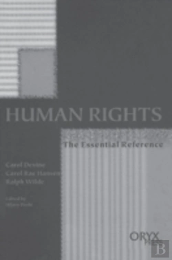 Bertrand.pt - Human Rights