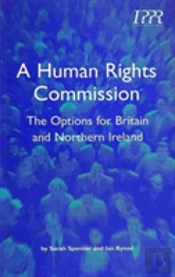 Human Rights Commission