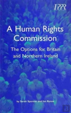 Bertrand.pt - Human Rights Commission