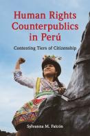 Human Rights Counterpublics In Peru