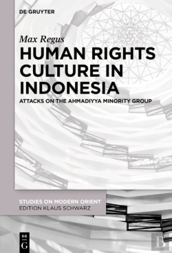 Bertrand.pt - Human Rights Culture In Indonesia
