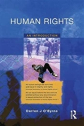 Human Rights