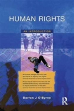 Bertrand.pt - Human Rights