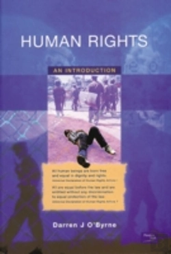 Bertrand.pt - Human Rights