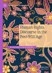 Human Rights Discourse In The Post-9/11 Age