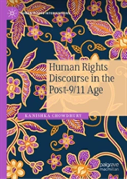 Bertrand.pt - Human Rights Discourse In The Post-9/11 Age