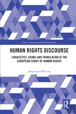 Bertrand.pt - Human Rights Discourse