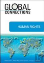 Human Rights