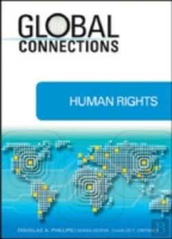 Bertrand.pt - Human Rights