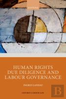 Human Rights Due Diligence And Labour Governance