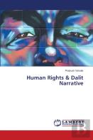 Human Rights & Dalit Narrative