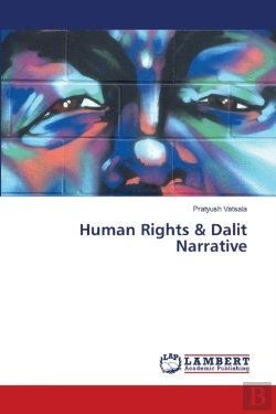 Bertrand.pt - Human Rights & Dalit Narrative
