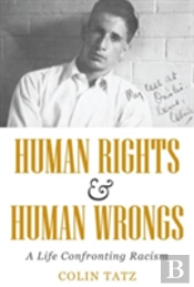 Human Rights & Human Wrongs