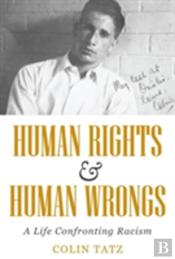 Bertrand.pt - Human Rights & Human Wrongs