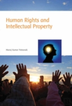 Bertrand.pt - Human Rights & Intellectual Property