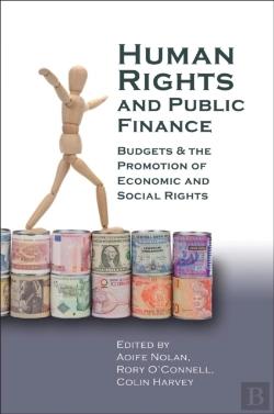 Bertrand.pt - Human Rights & Public Finance