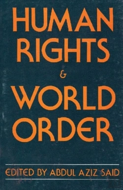 Bertrand.pt - Human Rights & Wrld Order Politics