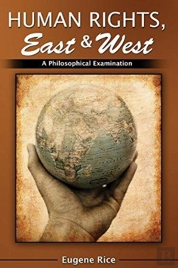 Bertrand.pt - Human Rights, East And West: A Philosophical Introduction And Examination