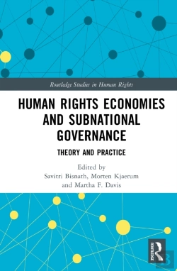 Bertrand.pt - Human Rights Economies And Subnational Governance