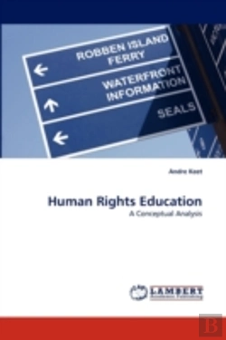 Bertrand.pt - Human Rights Education