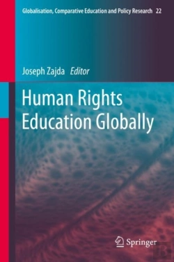 Bertrand.pt - Human Rights Education Globally