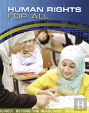 Human Rights For All