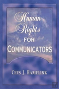 Bertrand.pt - Human Rights For Communicators