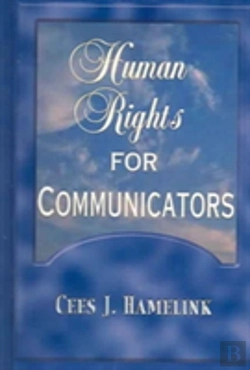 Bertrand.pt - Human Rights For Communicators