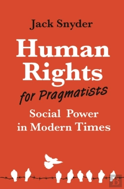 Bertrand.pt - Human Rights For Pragmatists