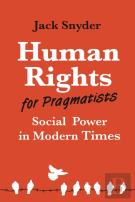 Human Rights For Pragmatists