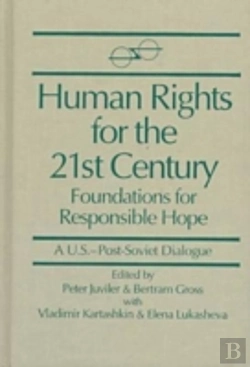 Bertrand.pt - Human Rights For The 21st Century