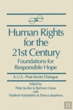 Bertrand.pt - Human Rights For The 21st Century