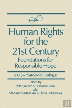 Bertrand.pt - Human Rights For The 21st Century