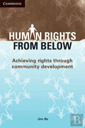 Human Rights From Below