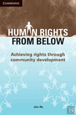 Bertrand.pt - Human Rights From Below