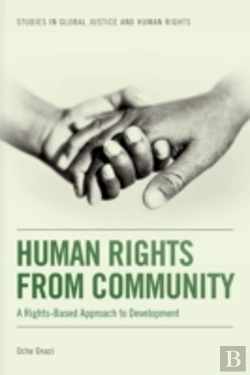 Bertrand.pt - Human Rights From Community