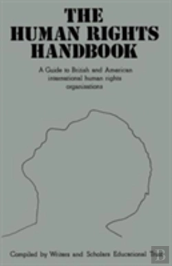 Bertrand.pt - Human Rights Handbook