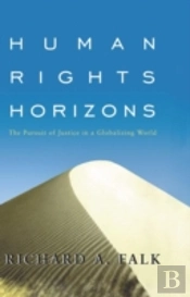 Human Rights Horizons
