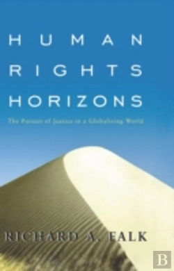 Bertrand.pt - Human Rights Horizons