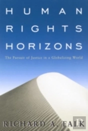 Human Rights Horizons