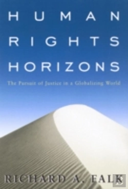 Bertrand.pt - Human Rights Horizons