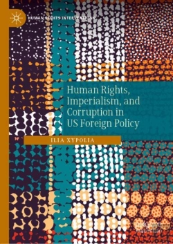 Bertrand.pt - Human Rights, Imperialism, And Corruption In Us Foreign Policy