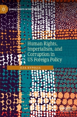 Bertrand.pt - Human Rights, Imperialism, And Corruption In Us Foreign Policy