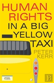 Human Rights In A Big Yellow Taxi