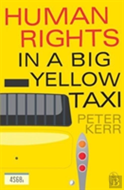 Bertrand.pt - Human Rights In A Big Yellow Taxi