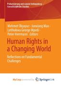 Human Rights In A Changing World