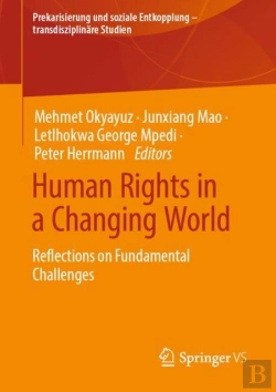 Bertrand.pt - Human Rights In A Changing World