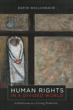 Bertrand.pt - Human Rights In A Divided World